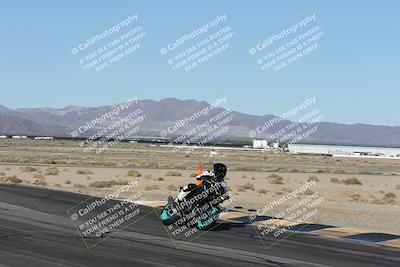 media/Jan-10-2026-Race Pace (Sat) [[3e4fee349c]]/2-Verified/Session 2 (Turn 11 Entry)/